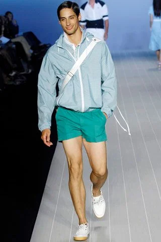 Look 7